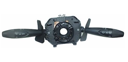 FAR SİLECEK KOLU KOMPLE EFK2037 DOBLO (ARKA SİLECEKLİ AIRBAGSİZ) 00-15