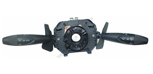 FAR SİLECEK KOLU KOMPLE EFK2037 DOBLO (ARKA SİLECEKLİ AIRBAGSİZ) 00-15