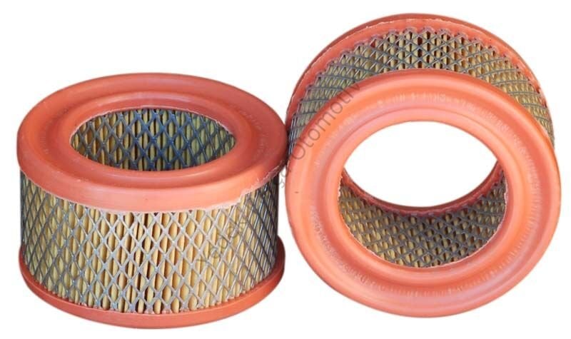 HAVA FİLTRESİ GHV6354X0VV KOMPRESÖR 65 MM