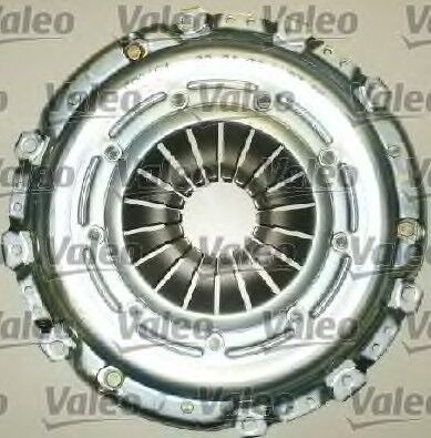 DEBRİYAJ SETİ 624222109 MONDEO 2.0 İ BİLYASIZ