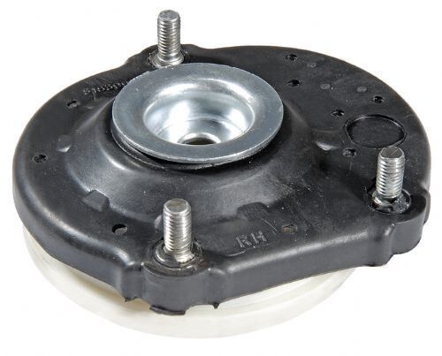 AMORTİSÖR TAKOZU SOL 31505 FİORİNO LINEA GRANDE PUNTO NEMO BİPPER