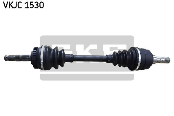 AKS KOMPLE SOL 655767 CORSA-C Z14XE Y1.7 DTL