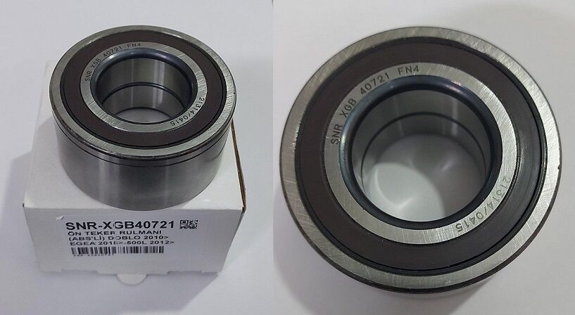 AKS BİLYASI ÖN XGB40721 DOBLO (11-) ABSLİ PALIO STILO (01-) BRAVO