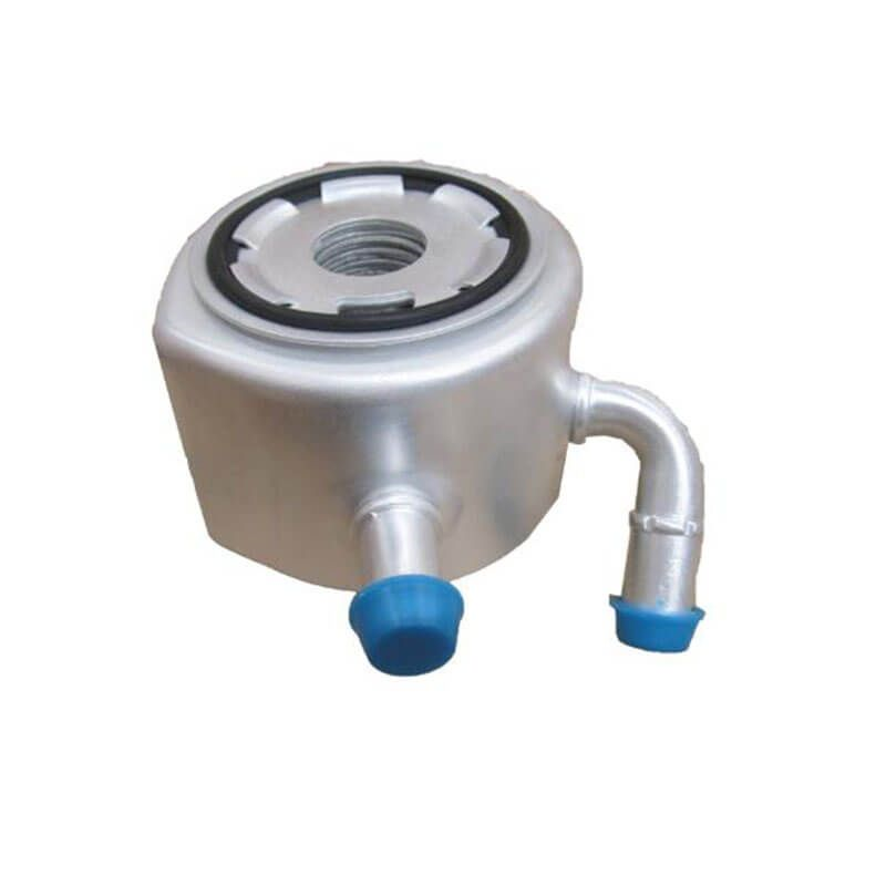 YAG SOGUTUCU CLIO-KANGOO 1.5 K9K