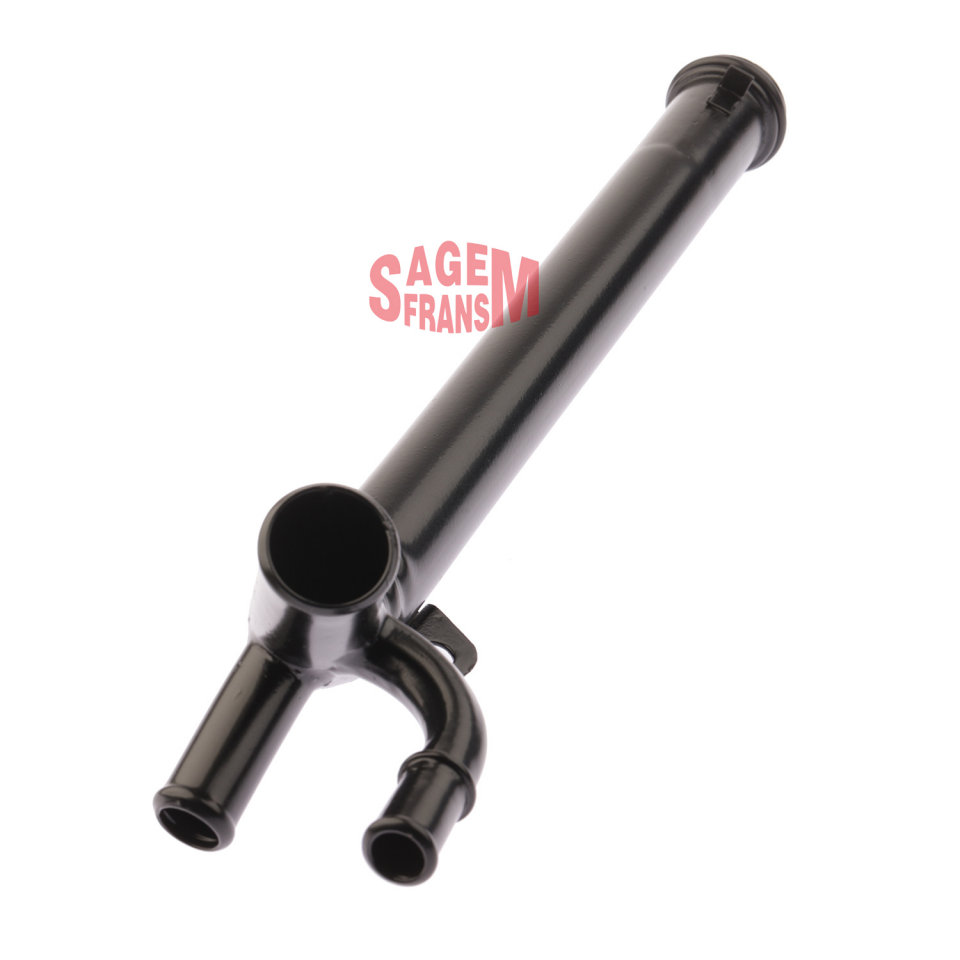 Devirdaim Borusu R19 1.4 E7J