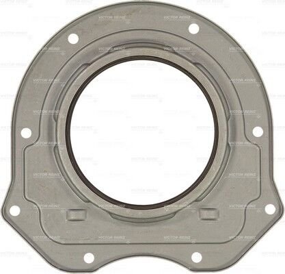 KRANK ARKA KEÇESİ 819001300 BOXER 2.2 HDI V347 (06-) 2.2 TDCI