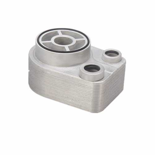 YAG SOGUTUCU MEGANE II-III-IV-FLUENCE-KANGOO III-CLIO IV-LOGAN II-SANDERO II-DUSTER-LODGY-CAPTUR 1.5DCI K9K