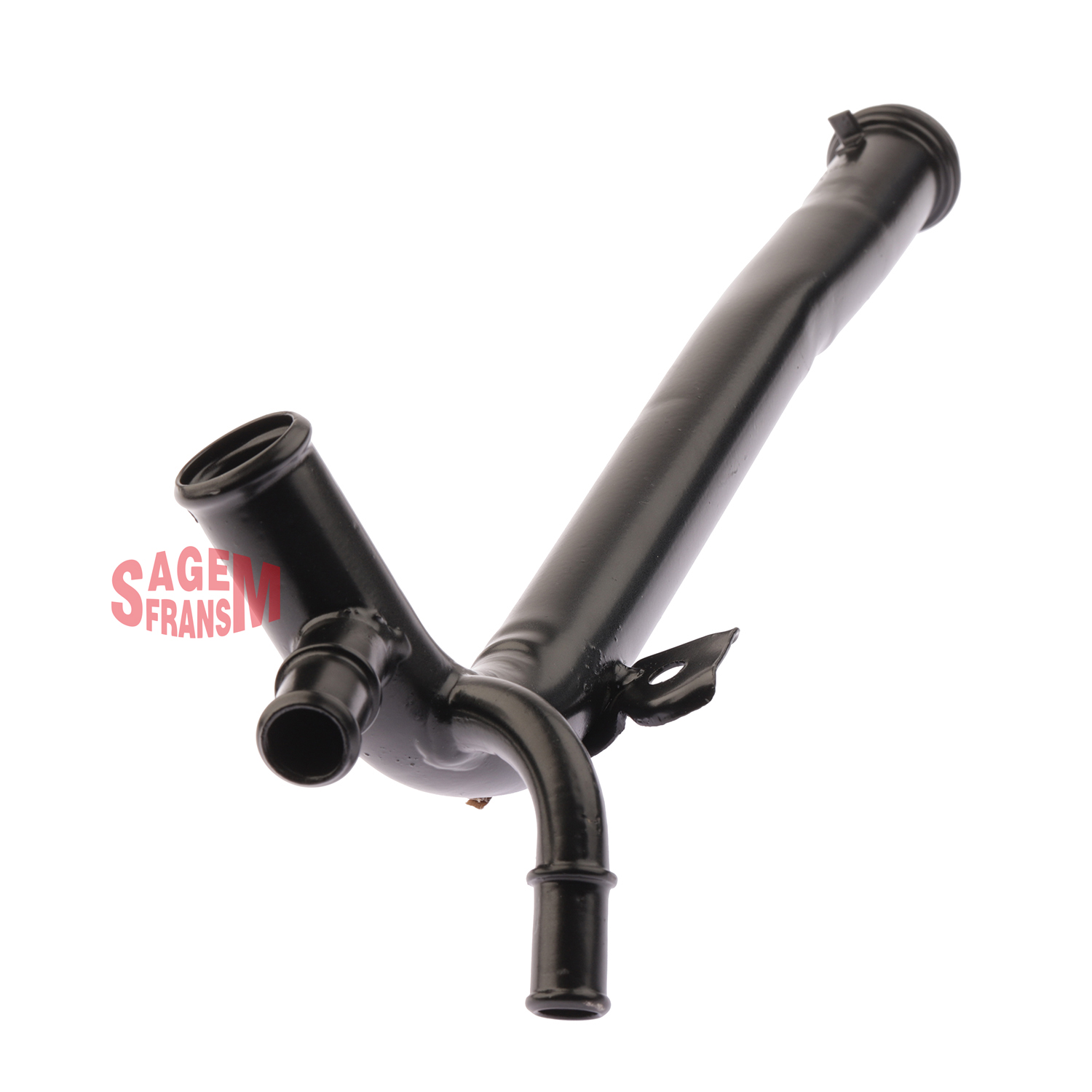 DEVIRDAIM BORUSU R19-MEGANE 1.6 8V K7M