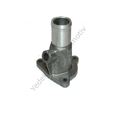 TERMOSTAT YUVASI 8200489586 MEGANE 2 SCENIC-II