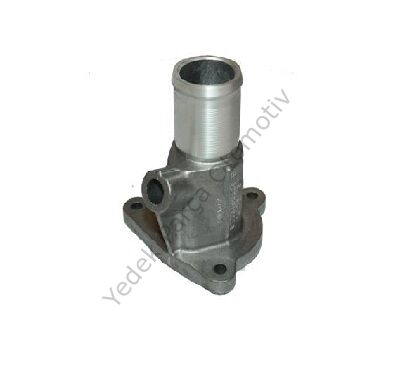 TERMOSTAT YUVASI 8200489586 MEGANE 2 SCENIC-II