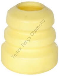 AMORTİSÖR TAKOZU 31508 FİORİNO LINEA BİPPER NEMO GRANDE PUNTO