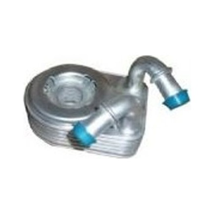 YAG SOGUTUCU DOBLO 1.9JTD EM (PERNOLU)