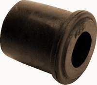 MAKAS LASTİĞİ (KISA) (ARKA) 19105 B2500 2.5 D (2WD-4WD)(96>02)
