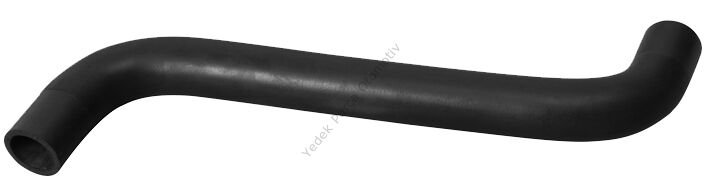 RADYATÖR HORTUMU ÜST 71270 1770 TRAFİK-II 1.9 DCI