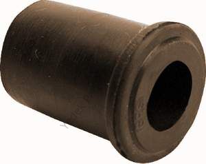 MAKAS LASTİĞİ (UZUN) (ARKA) 19106 B2500 2.5 D (2WD-4WD)(96>02)