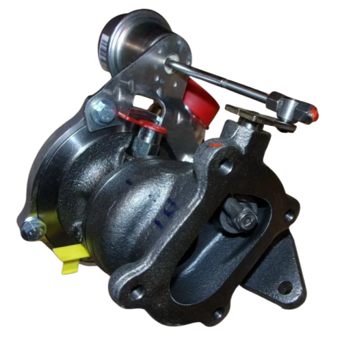 Kangoo 3 Clio 2 Thalia Turbo Salyangozu 1.5 Dci K9K 144113321R Renault Mais