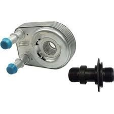 Yag Sogutucu Doblo 1.9Jtd Ym (Pernolu)