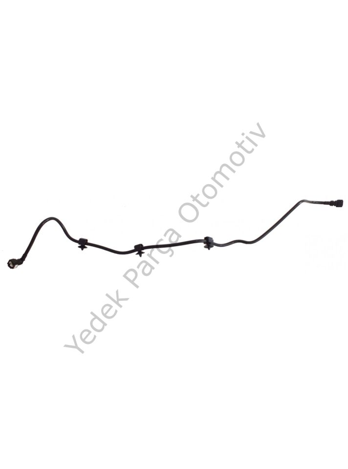 MAZOT POMPA BORUSU CM133402 (0500119) TRAFİK-II (8200505335)