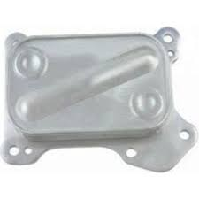 Yag Sogutucusu Doblo-Albea-Linea-Palio-Fiorino-Corsa 1.3