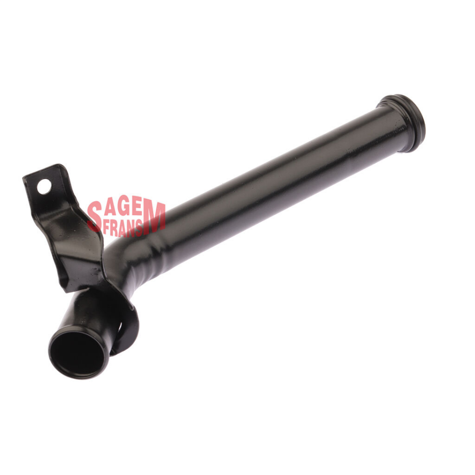 DEVIRDAIM BORUSU DOBLO-ALBEA 1.2 1.4 8V