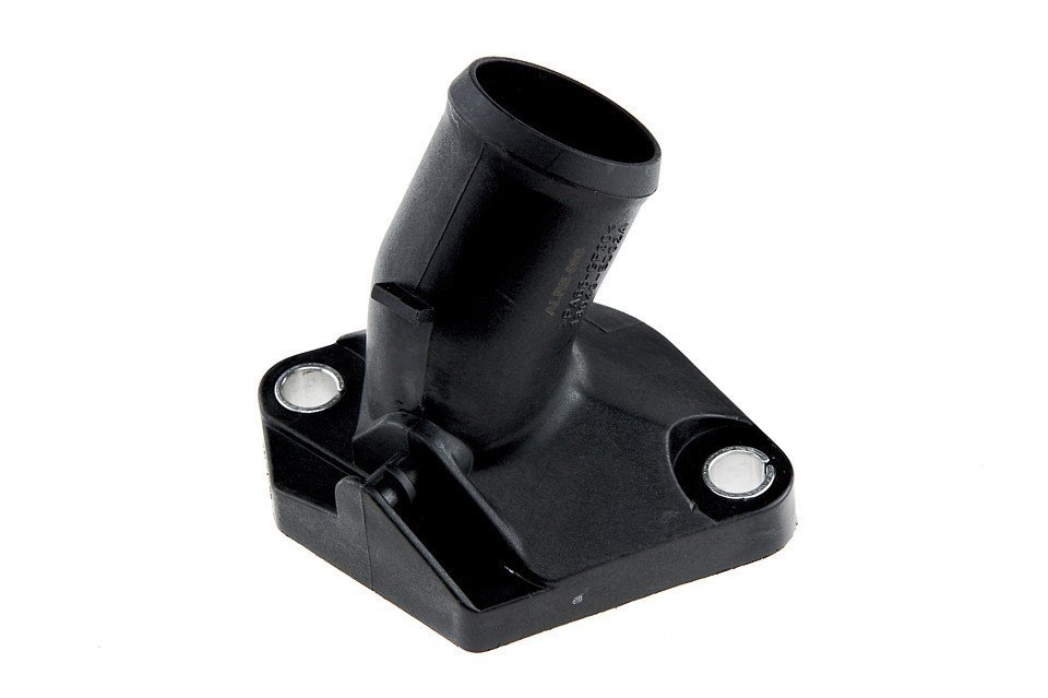 Megane 3 Motor Termostat Kapağı 1.4 Tce H4J 2008 2016 13049Ed02A Renault Mais