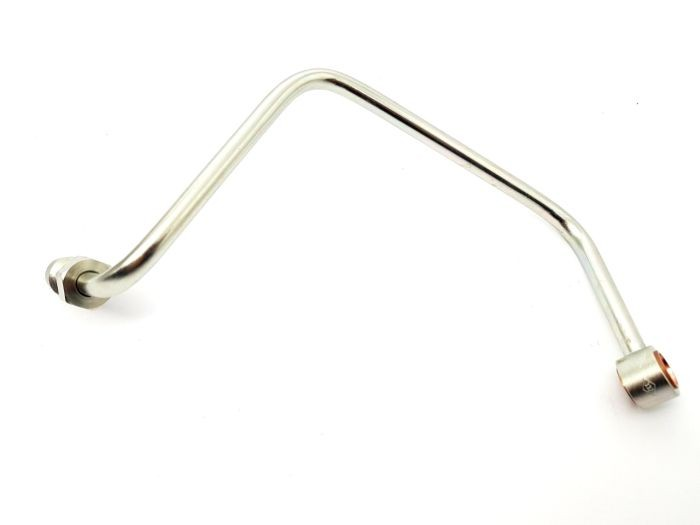 Master 2 Turbo Yağlama Borusu 2.5 Dci G9U 2003 2010 8200595305 Renault Mais