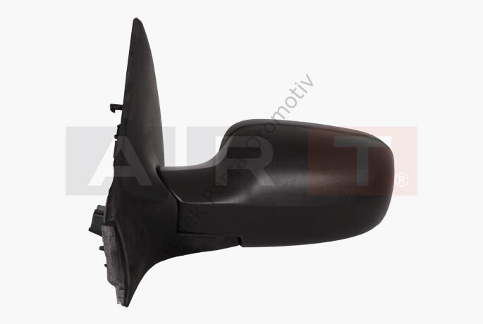 AYNA SAĞ M002.13 MEGANE-II 03-08 ELEKTRİKLİ ISITMALI