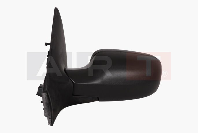AYNA SAĞ M002.13 MEGANE-II 03-08 ELEKTRİKLİ ISITMALI
