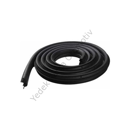 SAG ARKA KAPI FITILI DUSTER