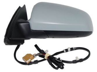 AYNA SOL VM014 EHAL AUDI A4 (05-)