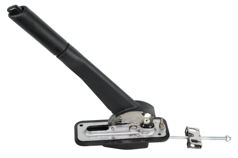 EL FREN TABANCASI MEGANE I