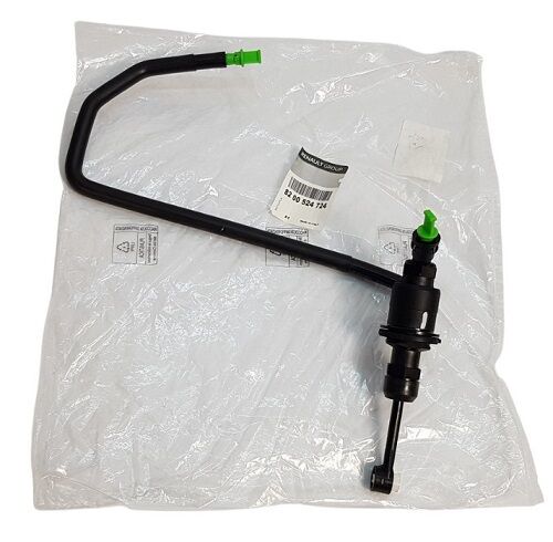 Clio 3 Hidrolik Debriyaj Üst Merkezi 1.6 16V 2.0 16V 1.5 dCi 8200524724 Renault Mais