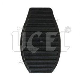 PEDAL LASTİĞİ 31517 FİORİNO LINEA BİPPER NEMO DOBLO