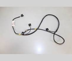 Arka Park Sensör Kablosu