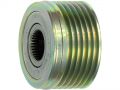 ALTERNATÖR KASNAĞI 00991108 801300 PARTNER 2.0 HDI P307 P406 P407