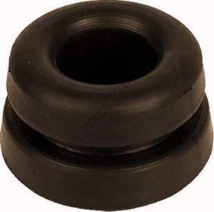 KASTER KOL LASTİĞİ 19114 B2500 2.5 D (2WD-4WD)(96>02)