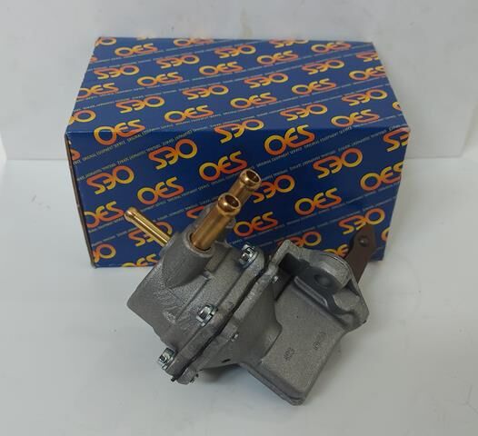 BENZIN OTOMATIGI R9 R11 3 TUPLU