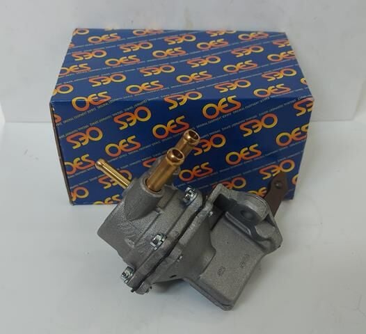 BENZIN OTOMATIGI R9 R11 3 TUPLU