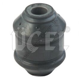 AMORTİSÖR BURCU ARKA ALT 31519 FİORİNO BİPPER NEMO