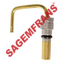 Karburator Egri Memesi R12