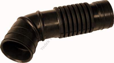 HAVA FİLTRE KÖRÜĞÜ 19116 B2500 2.5 D (2WD-4WD)(02>06)