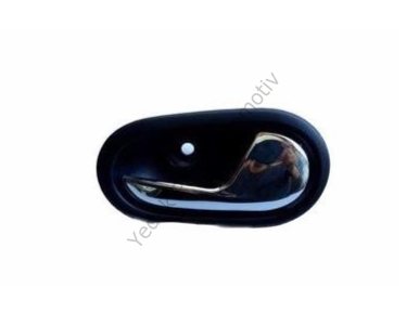 KAPI IC ACMA KOLU SAG 2012 > SYMBOL SIYAH