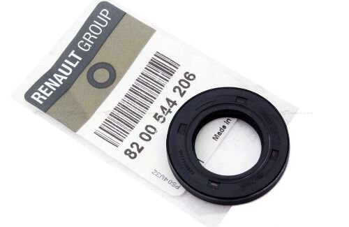 Fluence Laguna 3 Master 2 Şanzuman Prizdirek Keçesi TL4 PK6 8200544206 7700852548 Renault Mais