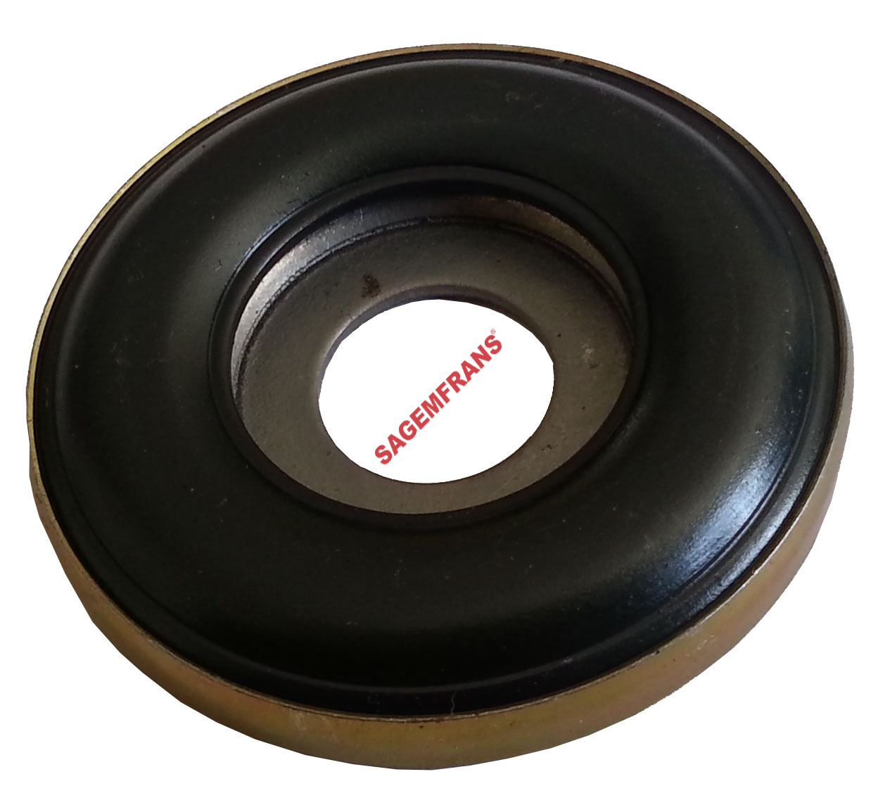 Amortisor Rulmani Clio-Kangoo