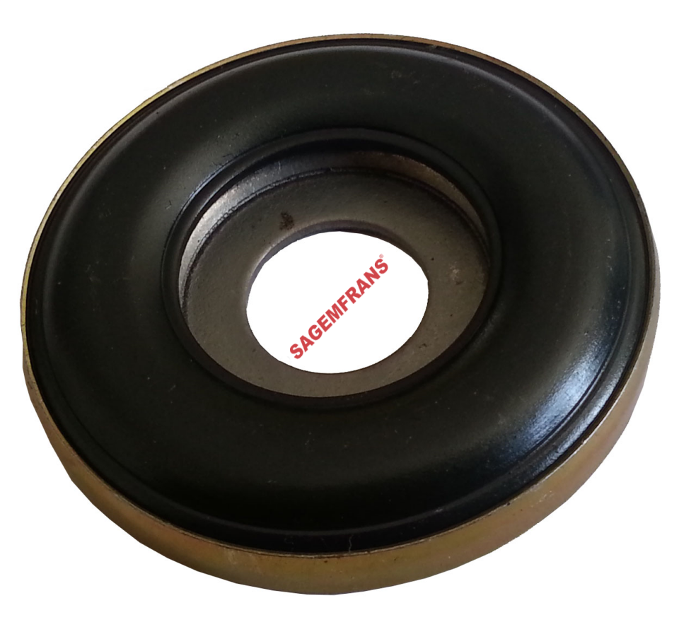 Amortisor Rulmani Clio-Kangoo