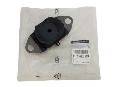 MOTOR TAKOZU SOL CAPTUR CLIO IV-DOKKER-LODGY