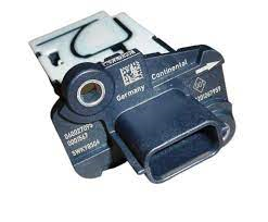 HAVA DEBIMETRESI TRAFIC III-QASHQAI 1.6DCI