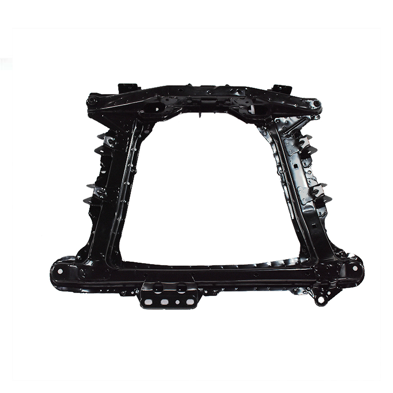 Clio 2 Kangoo 2 Motor Beşiği Alt Traers 8200190035 8200759965 Renault Mais