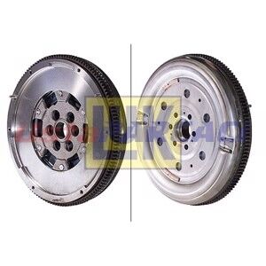 DEBRIYAJ SETI CADDY III GOLF V-VI JETTA III-IV PASSAT 2.0 TDI 2005>