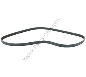 KANALLI V.KAYIŞI CONTI 5PK1300 PASSAT 1.8T (97-00)